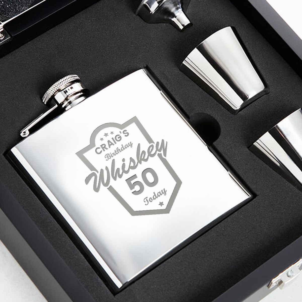 50 Birthday Gifts for Her 50th Birthday Gift for Woman Best Friend